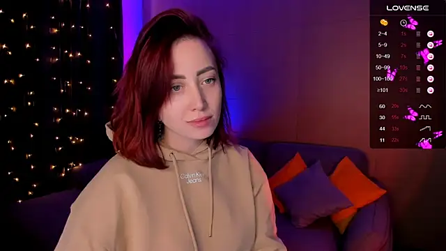 deboramoore Live XXX Chat