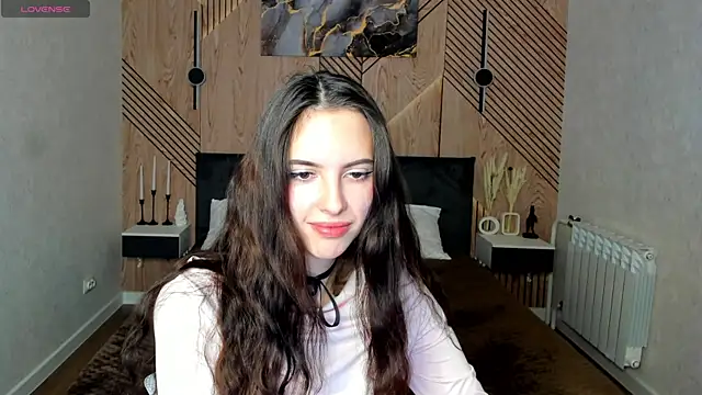 Sembang XXX Secara Langsung elise_robbie