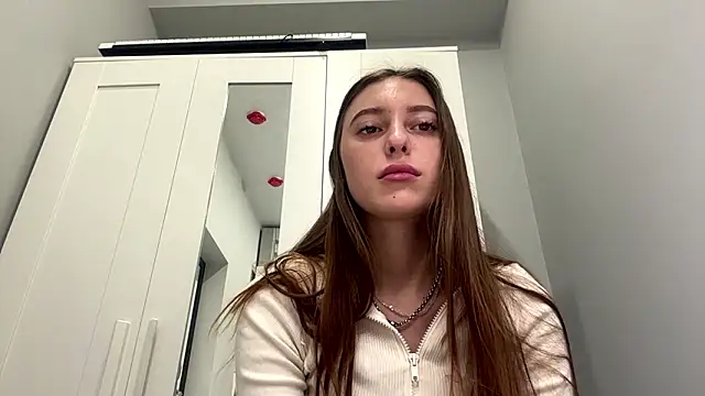 selena_favnのライブXXXチャット