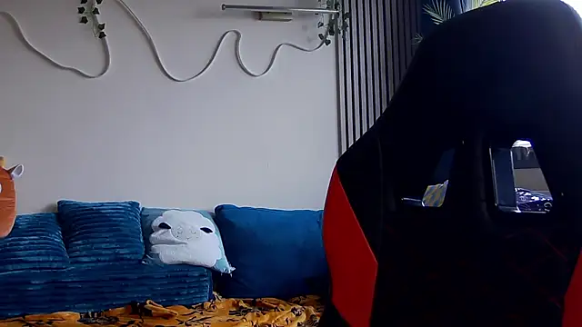 karo123421のライブXXXチャット