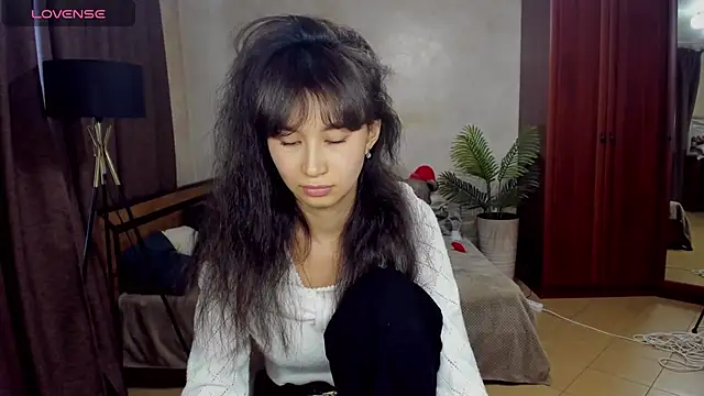 Chat XXX Live SheilaRare