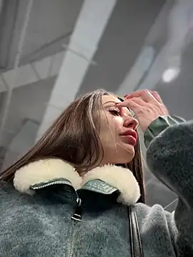 Emma_Catt Live XXX-chat