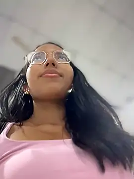 Chat XXX ao vivo de SheenaBrooke