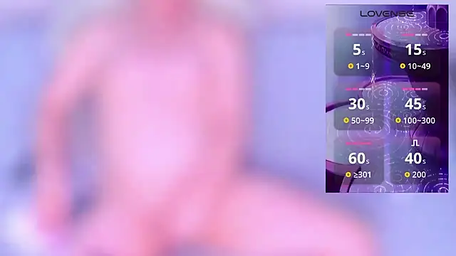 Chat XXX Live tomfork