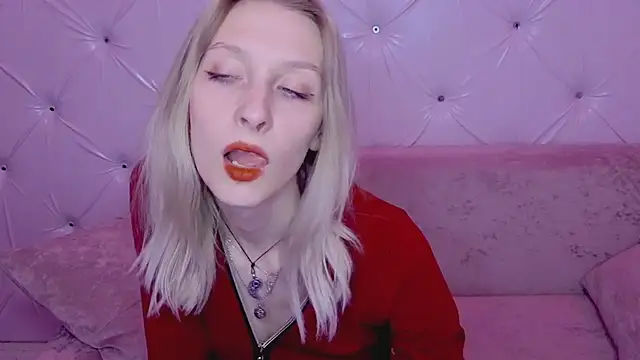 Chat XXX Live Akiro_Kim7