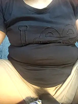 ambersmile 现场XXX聊天