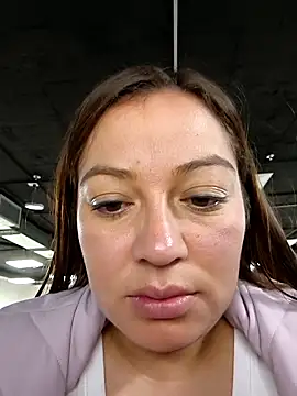 REYNITTA_FULL_ Obrolan Langsung XXX