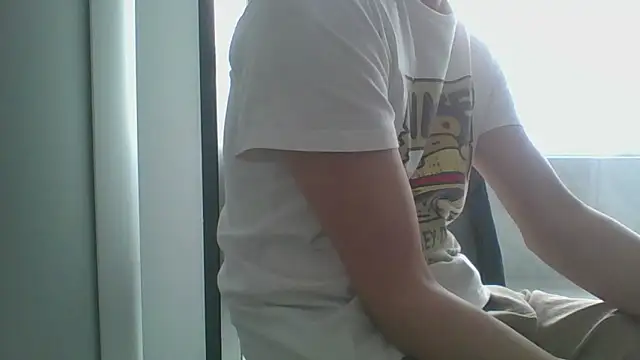 nole_china7 live XXX chat