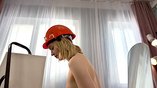 GlaydsLeveto's Live XXX Chat