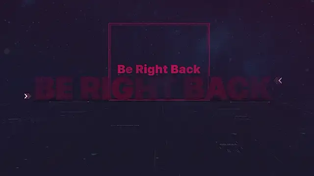 kiabigdiick: απευθείας συνομιλία ΧΧΧ