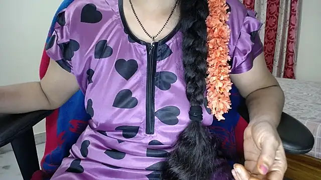 Sexy_HouseWifee: απευθείας συνομιλία ΧΧΧ