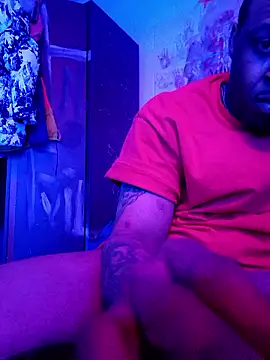 Онлайн чат XXX Nuttygmarley