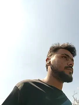 Онлайн чат XXX Wildlife_With_devil_89