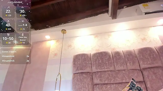 Онлайн чат XXX miaa_quinn