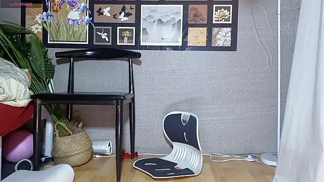 xiaosu22: απευθείας συνομιλία ΧΧΧ