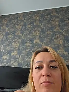 Chat XXX Live RuxyHuge42ETT