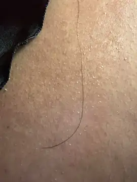 Chat XXX en directo de Chaniita