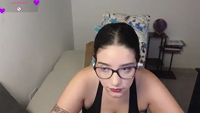 blue__moon_ Live XXX-Chat