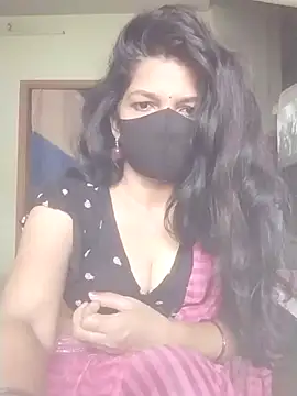 แชท XXX สดของ Shuttii_25