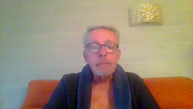 Chatroom XXX en direct de tuggy59