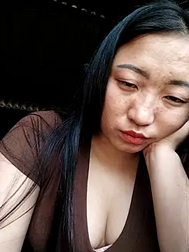 Sembang XXX Secara Langsung zhen-zo