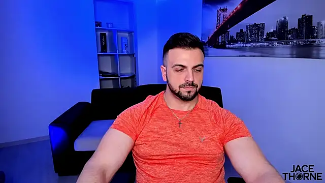 Jace_Thorne Live XXX-chat