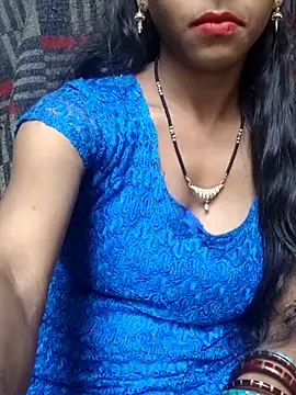 Itz_Aisha__ Chat XXX live