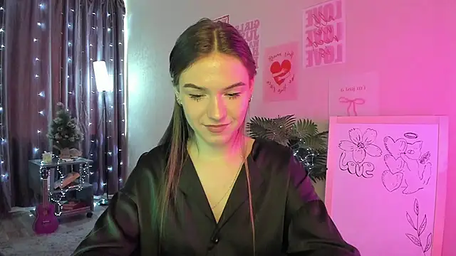 Živý XXX chat luna_lust_212