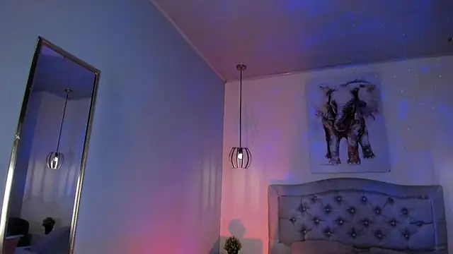 ayshel__ – Live XXX-chat