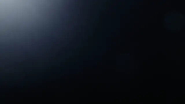 1BECHA1 Live XXX-Chat