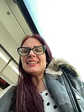 แชท XXX สดของ NataKitten