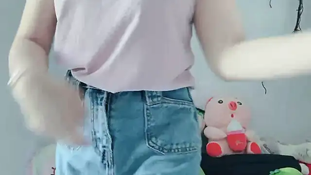 Sembang XXX Secara Langsung BeChinh_Lee