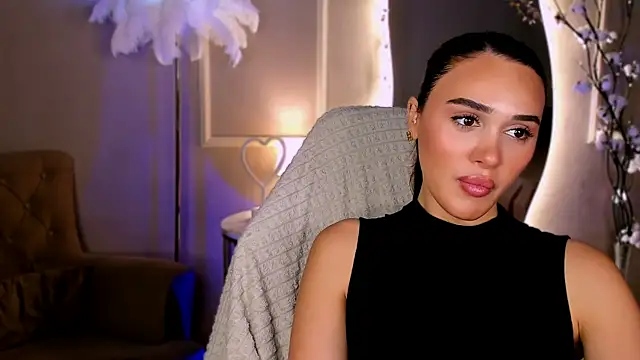 Kimberly_Chapman 라이브 XXX 채팅