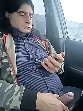 Ditutto78: απευθείας συνομιλία ΧΧΧ