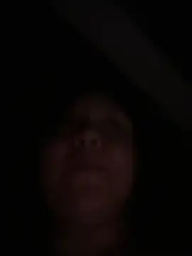 Larissa_Antonella: онлайн-секс-чат