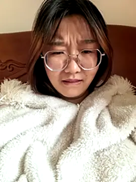 sisi-maiden: онлайн-секс-чат