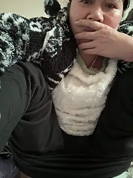 Chat XXX Live daaqnn