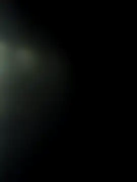 Show de dullsecitalove25 na webcam