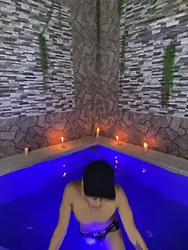 دردشة Alejandroo_Montenegro الجنسية المباشرة