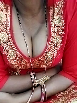 Sarika_sexy1 webkamerás műsora