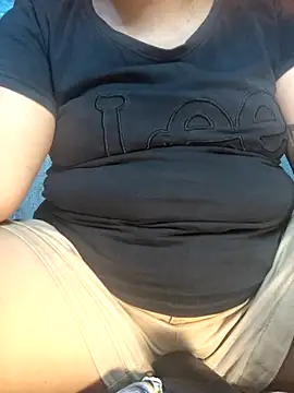 Chatroom XXX en direct de ambersmile