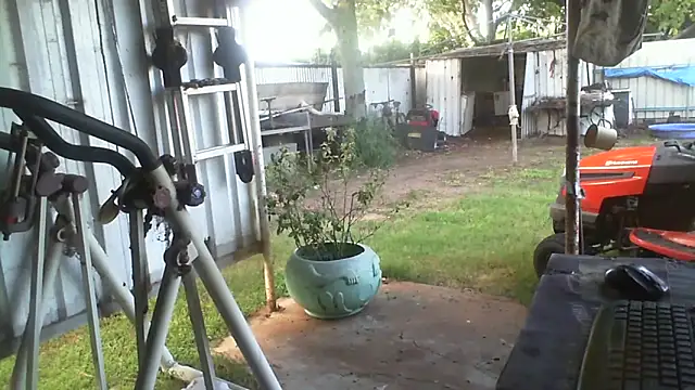 herbie010666 Chat XXX in diretta