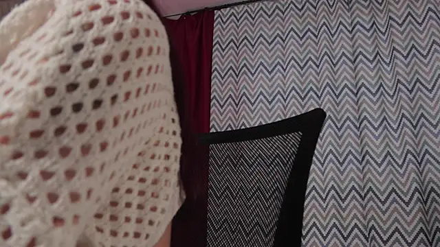 دردشة kategoodgirl الجنسية المباشرة