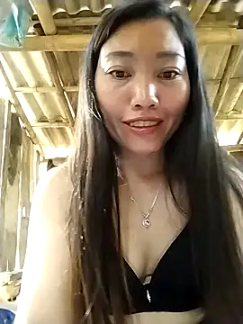 Chat XXX Live Lovephay8x