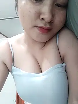 Jeassi-sica01's Live XXX Chat