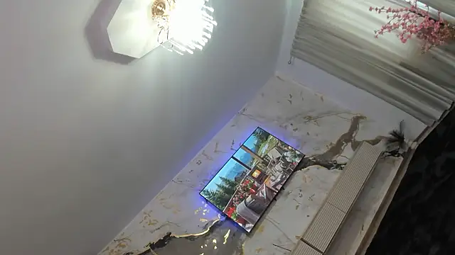 patriciakeys 라이브 XXX 채 팅