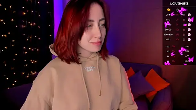 deboramoore Live XXX Chat