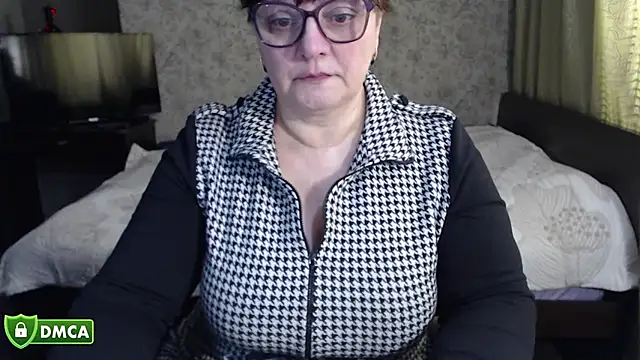 BrandiOhNight 라이브 XXX 채팅