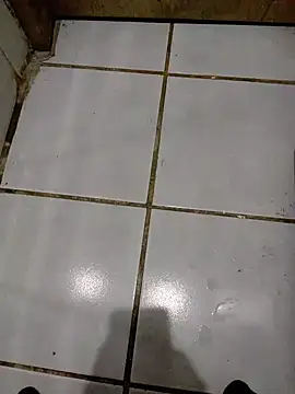 Show de Haplis na webcam