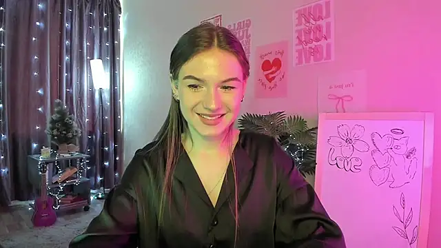 luna_lust_212: απευθείας συνομιλία ΧΧΧ